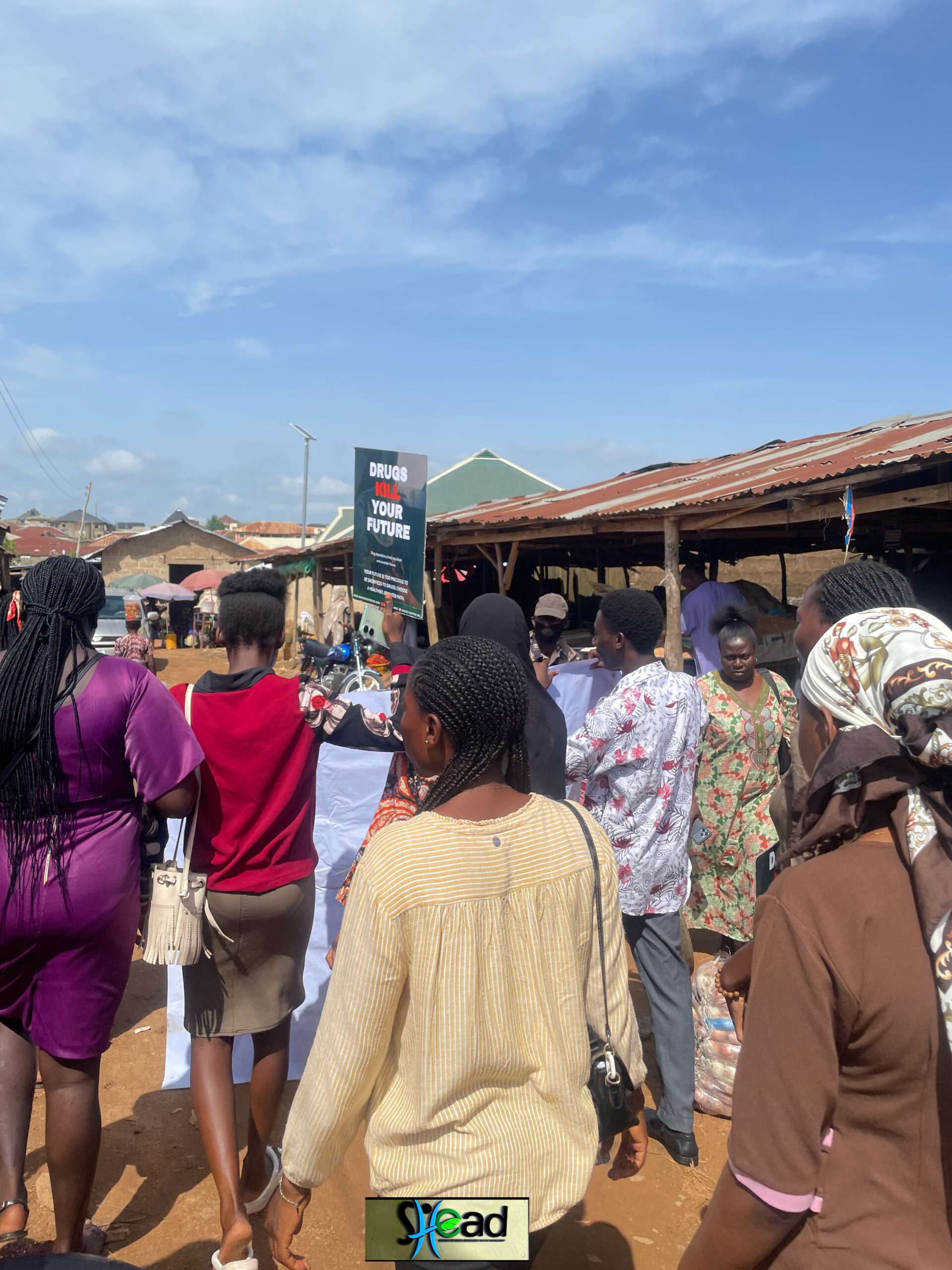 {"data":{"pictureId":"D8F5F3DC-8CDB-405C-A85A-037FF7A77247","region":"NG","enterFrom":"image_edit_export_page","capability_name":"capcut_photo_editor","product":"vicut","os":"ios","client_key":"aw889s25wozf8s7e","source_platform":"mobile_1","appVersion":"18.3.0","editType":"image_edit","source_type":"vicut"},"source_type":"vicut","tiktok_developers_3p_anchor_params":"{"enterFrom":"image_edit_export_page","client_key":"aw889s25wozf8s7e","pictureId":"D8F5F3DC-8CDB-405C-A85A-037FF7A77247","product":"vicut","source_type":"vicut","source_platform":"mobile_1","appVersion":"18.3.0","region":"NG","capability_name":"capcut_photo_editor","editType":"image_edit","os":"ios"}"}