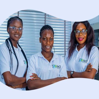 our-team-sheadng-nigeria our-team-sheadng-nigeria
